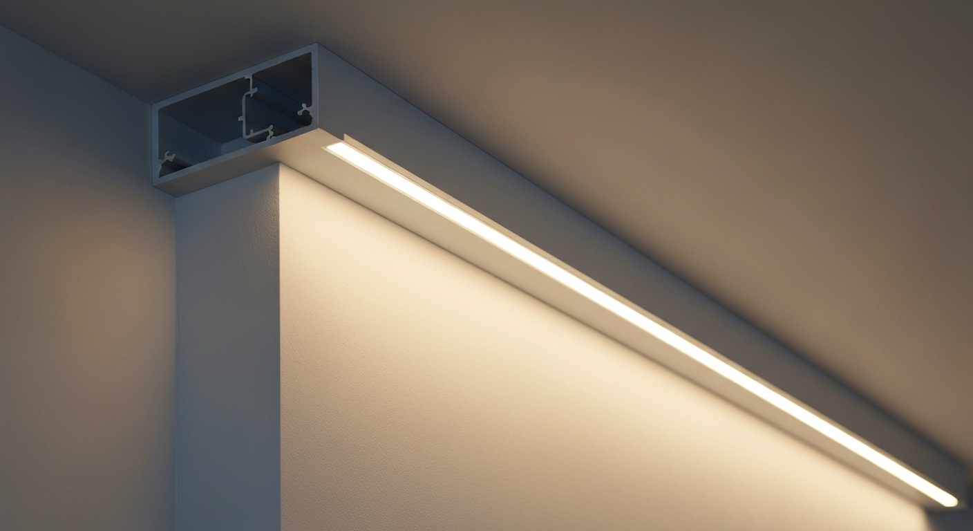 LED Strip Lifespan — How Long They Really Last and How to Extend It