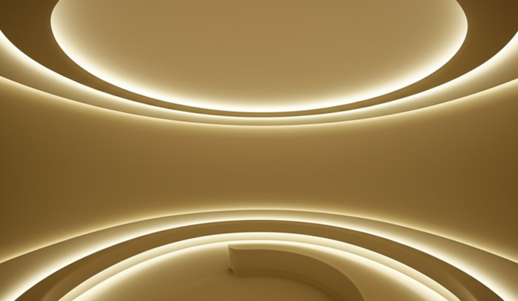 ระบายความร้อน ยืดอายุ LED ได้ 2-3 เท่า