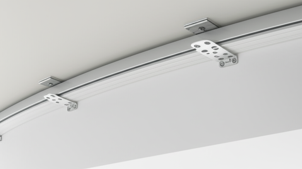 Problem and Solution