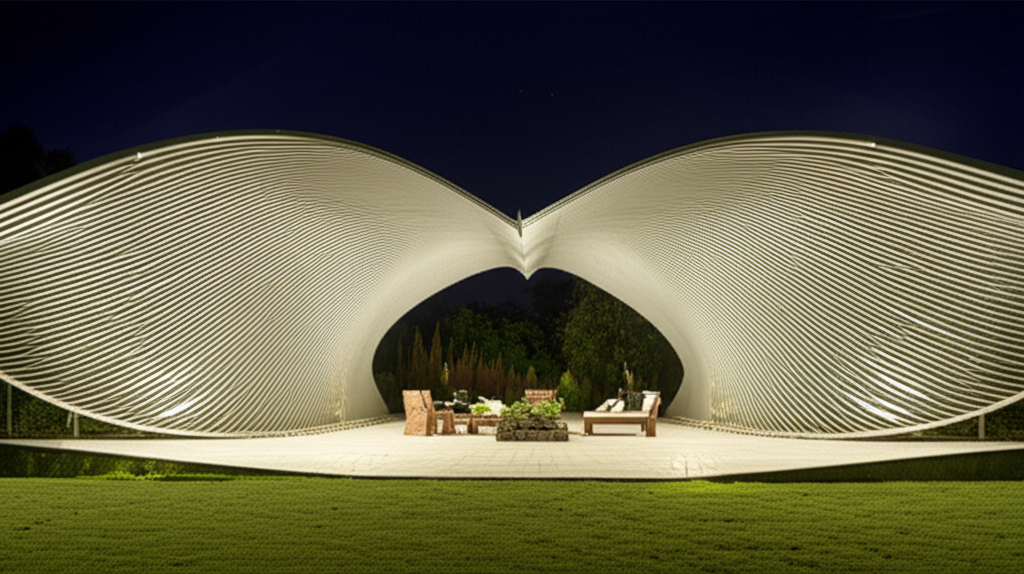 แข็งแรงกว่ารุ่นปีกเดี่ยว รับแรงได้มากกว่า