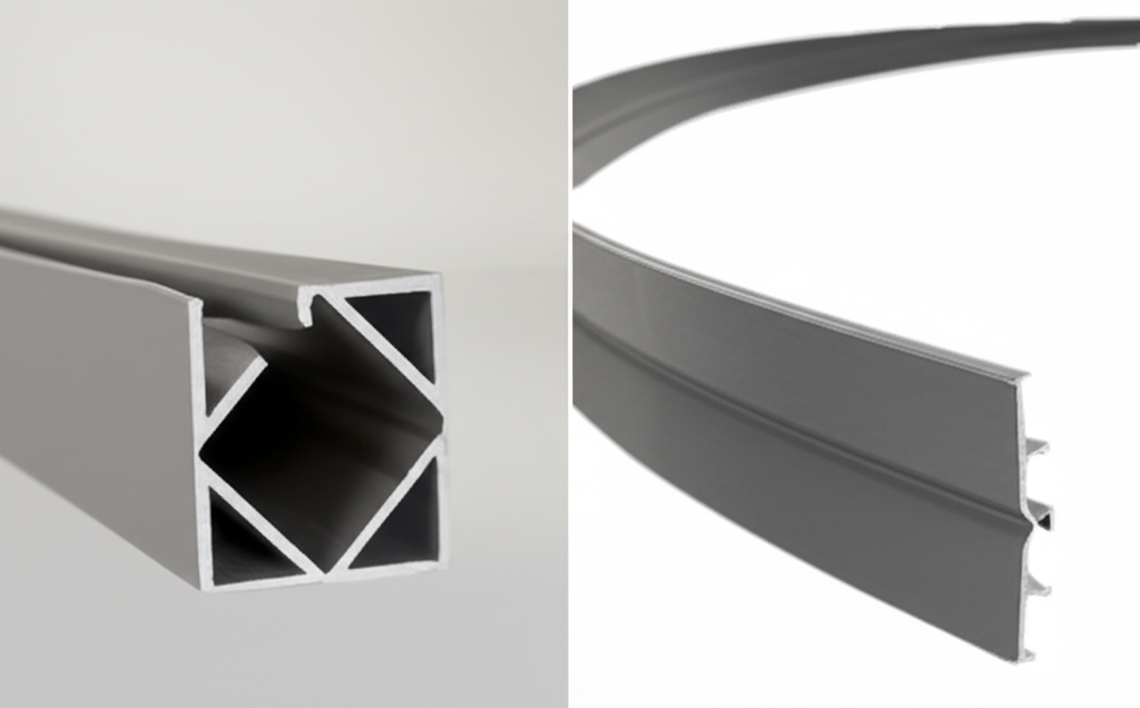 ฝาครอบซิลิโคนกระจายแสงนุ่มนวล