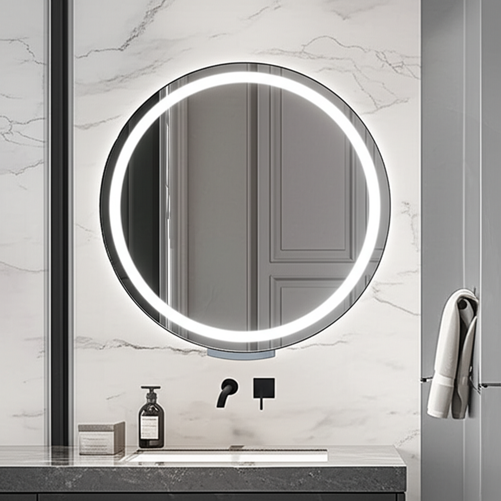 ระบายความร้อน ยืดอายุ LED ได้ 2-3 เท่า