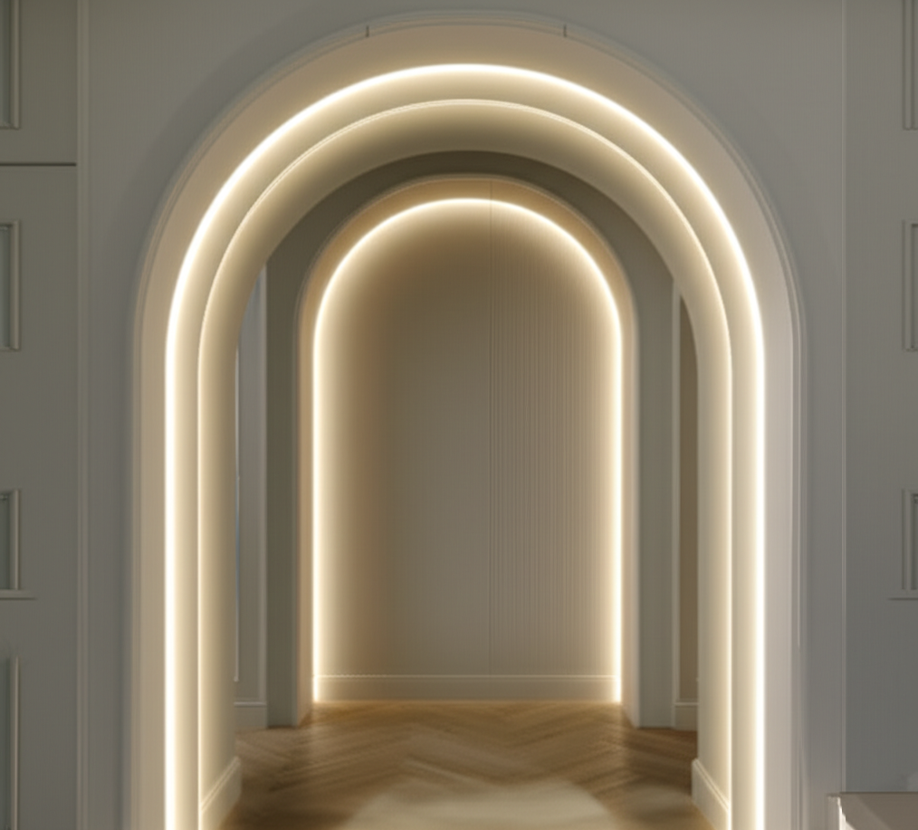 Problem and Solution