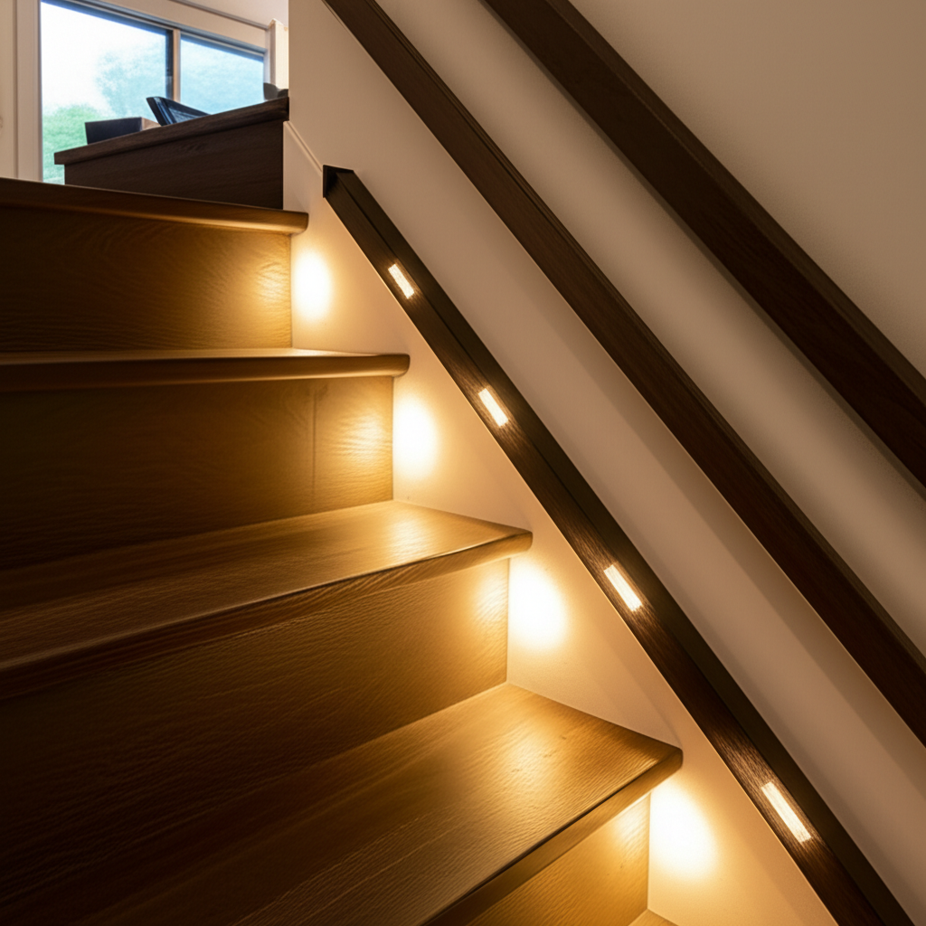 ความยาว 1 เมตร ต่อกันได้