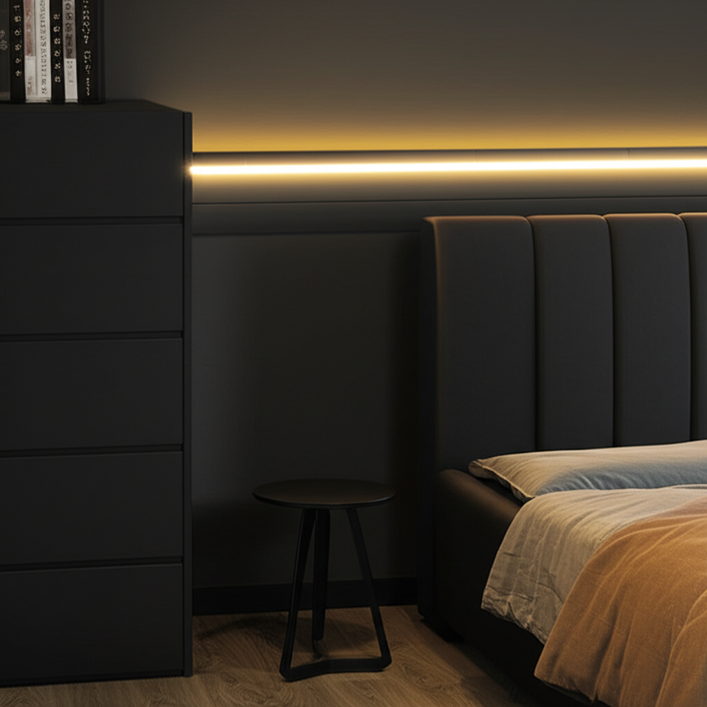 Problem and Solution