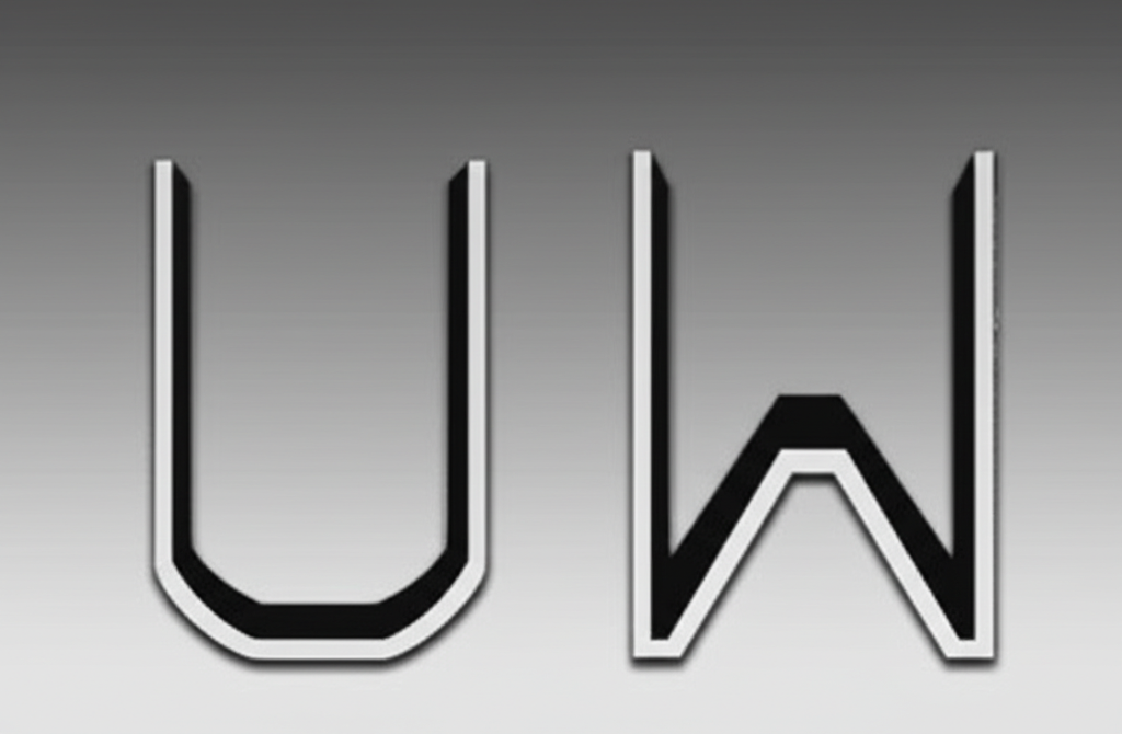 อลูมิเนียมคุณภาพสูง ระบายความร้อนได้ดี