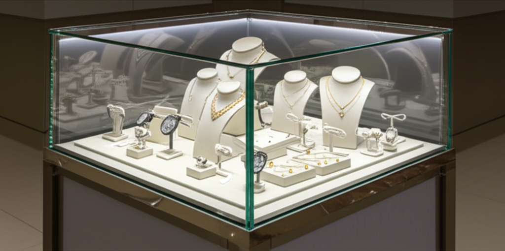 มุมห้อง เพิ่มความลึกให้พื้นที่