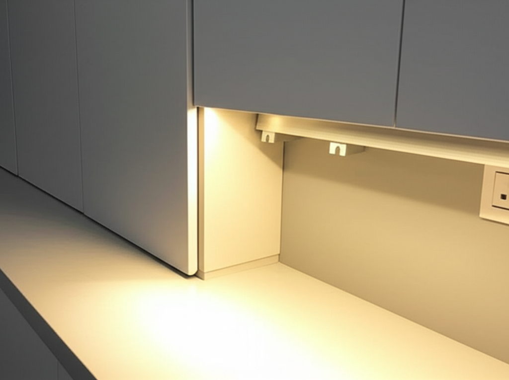 Problem and Solution