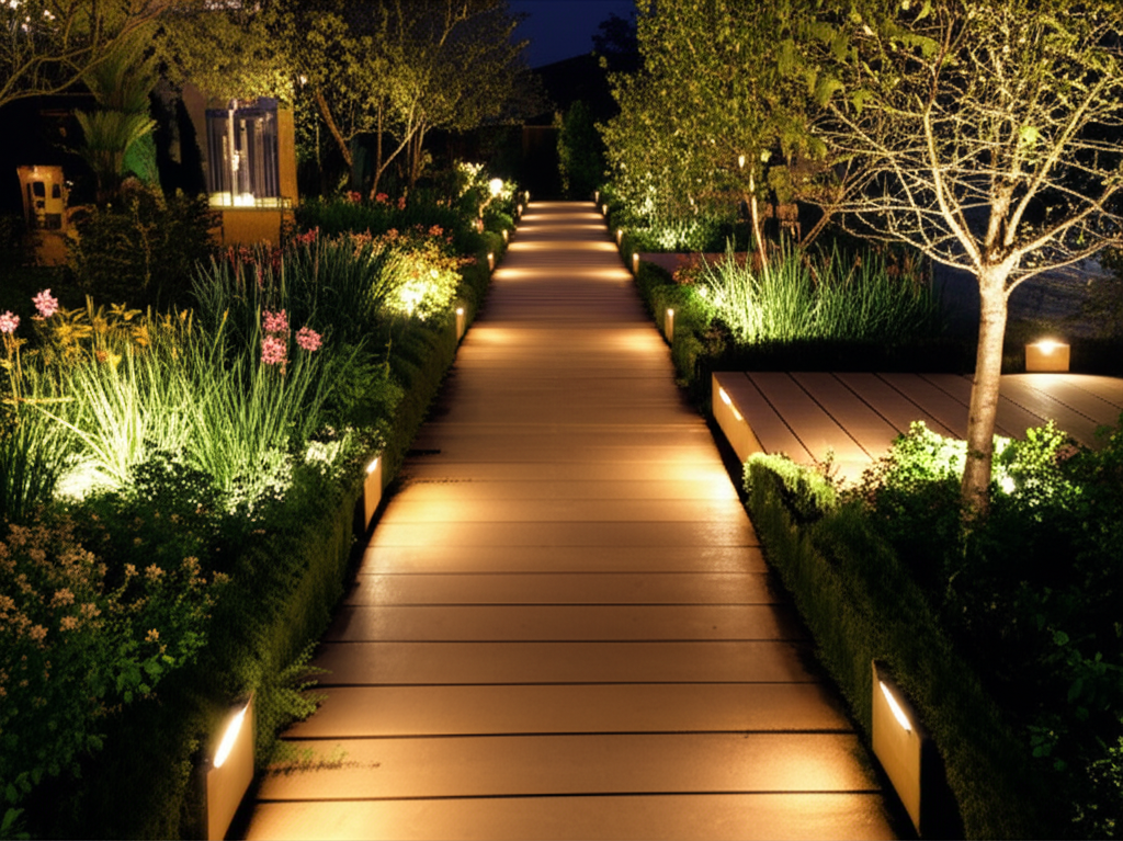 รางอลูมิเนียมคุณภาพสูง ระบายความร้อนได้ดี