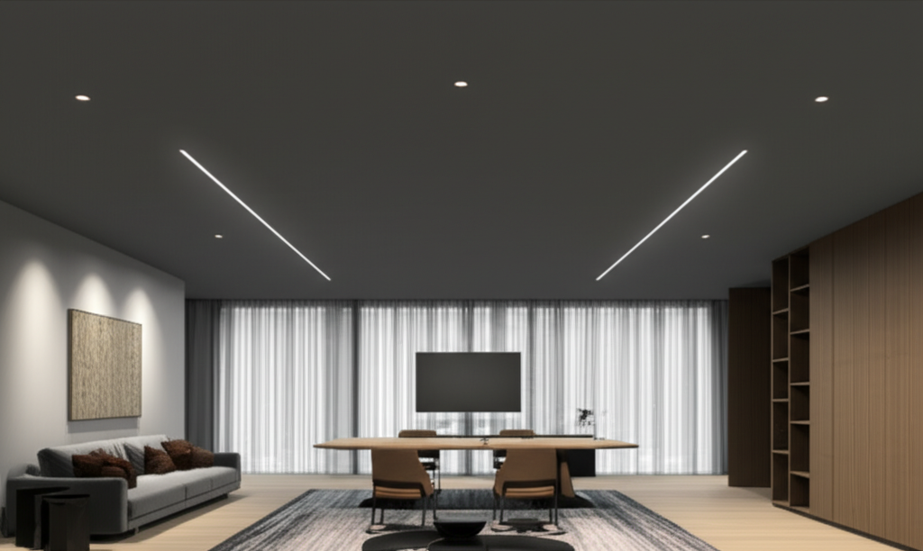 Problem and Solution