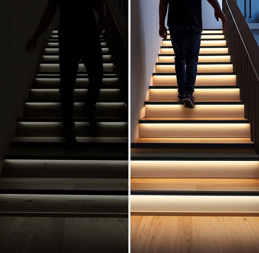 Problem and Solution