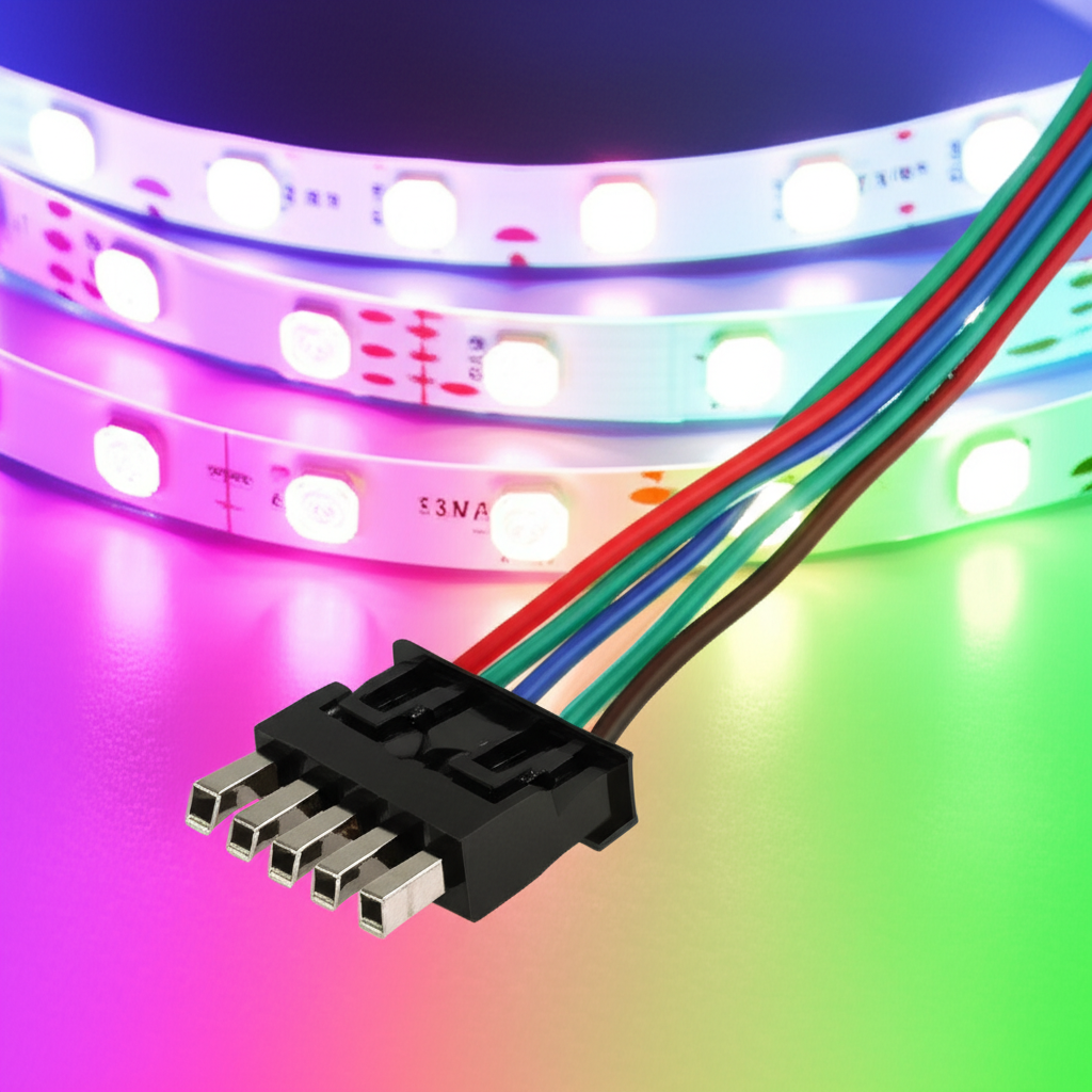 เดินสายผ่านฝ้าเพดาน