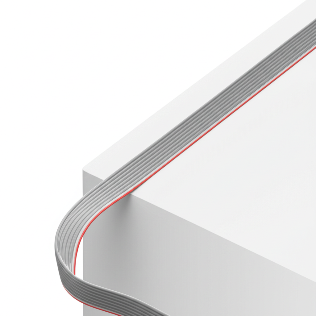 สายนิ่ม ดัดง่าย เดินสายสะดวก