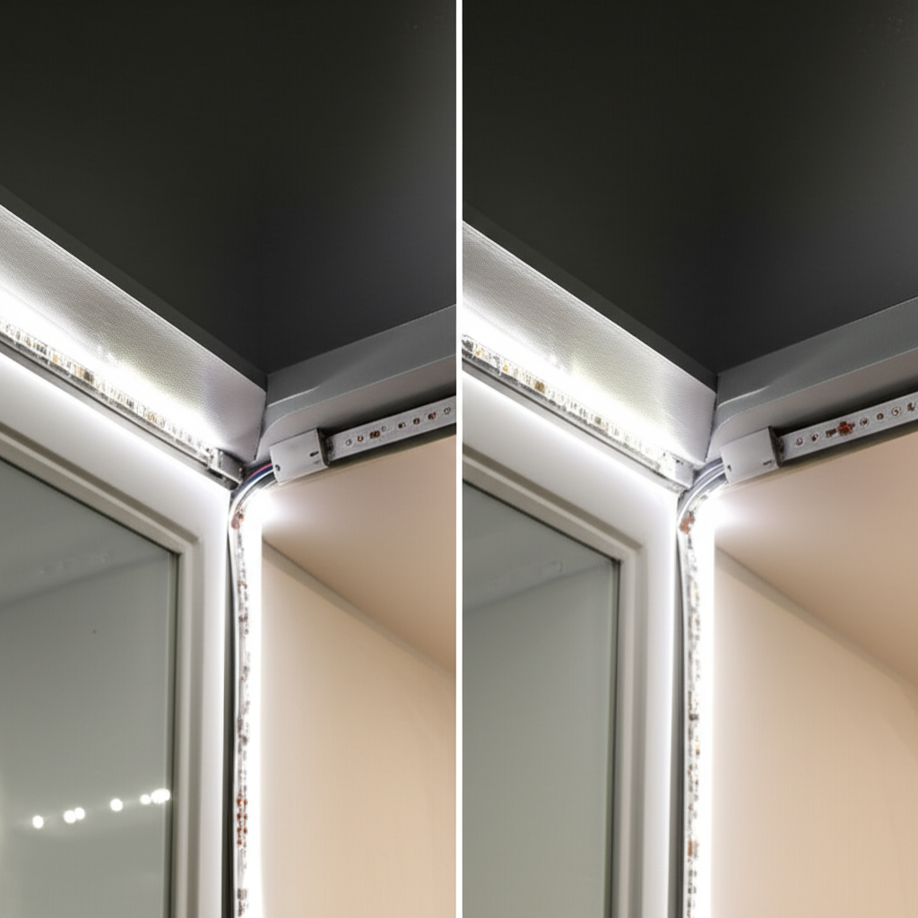 Problem and Solution