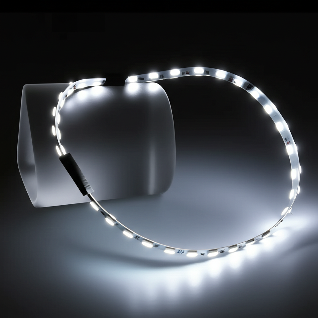 ต่อไฟเส้นที่ตัดแล้วกลับเข้าด้วยกัน