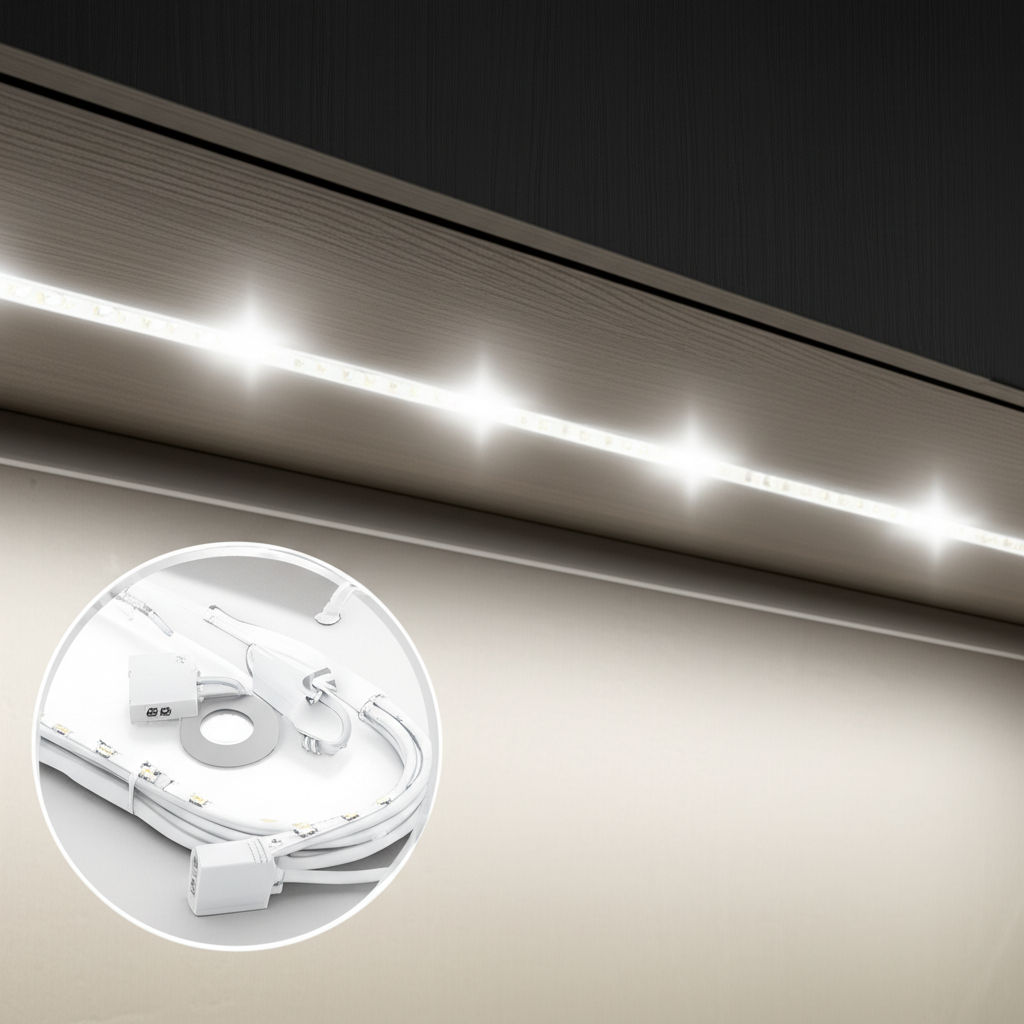 งาน DIY ที่ไม่อยากบัดกรี