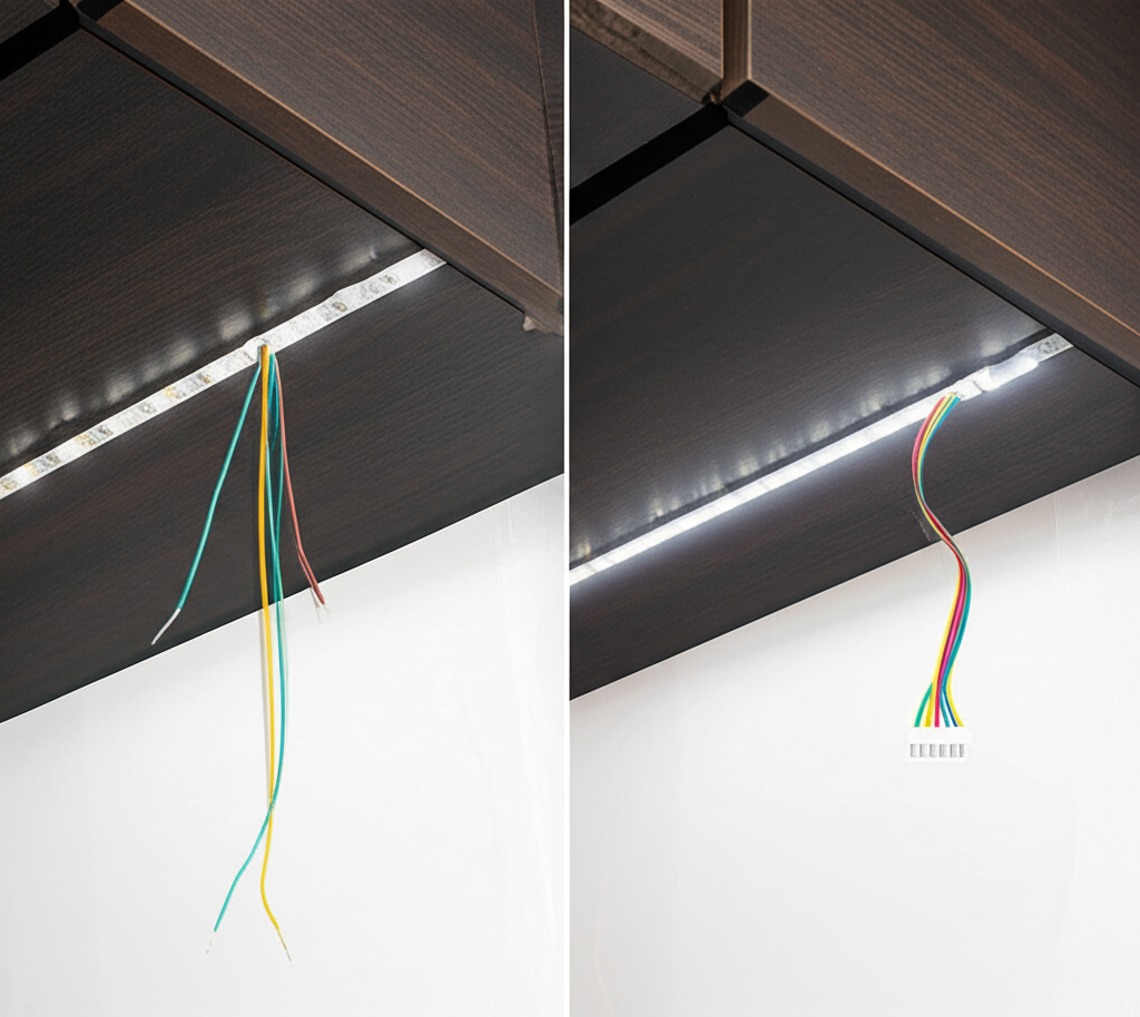 Problem and Solution