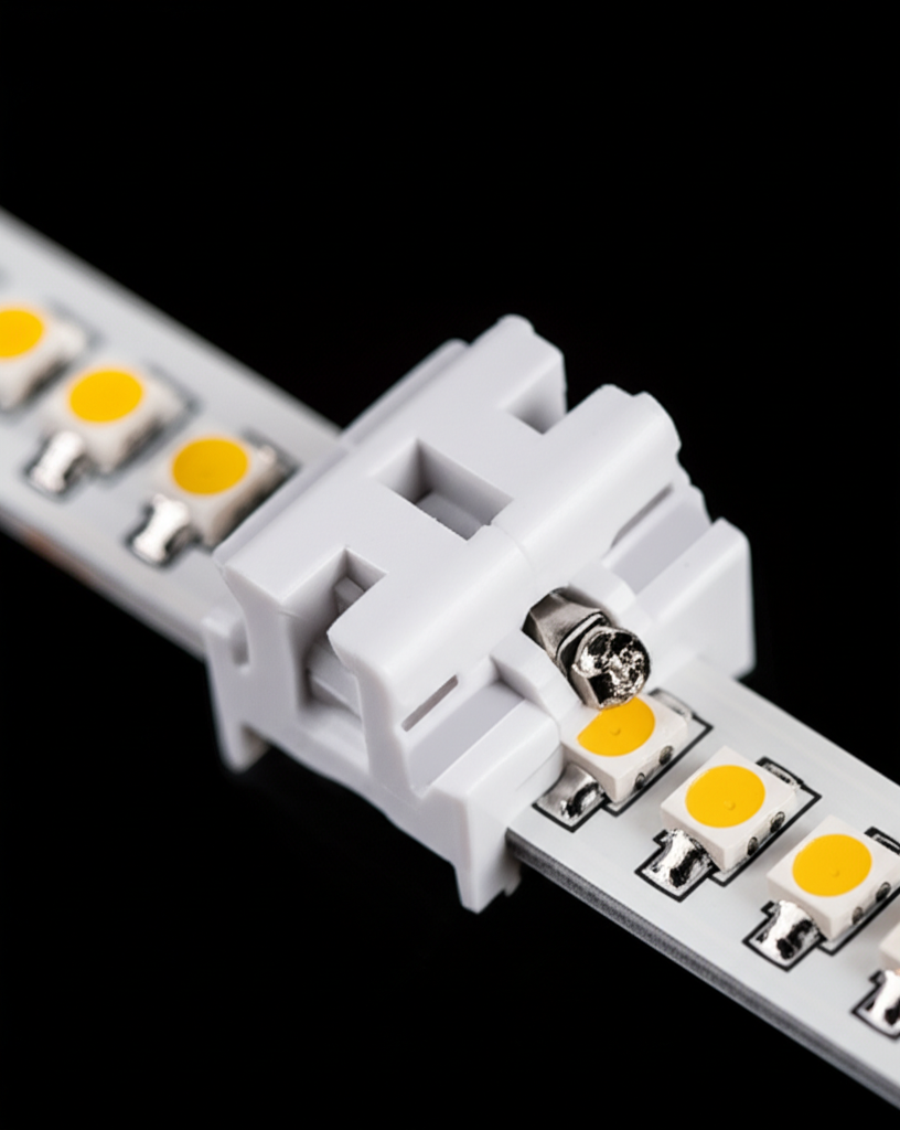 สายไฟยาว 15cm ยืดหยุ่นพอดี ไม่สั้นไม่ยาวเกิน