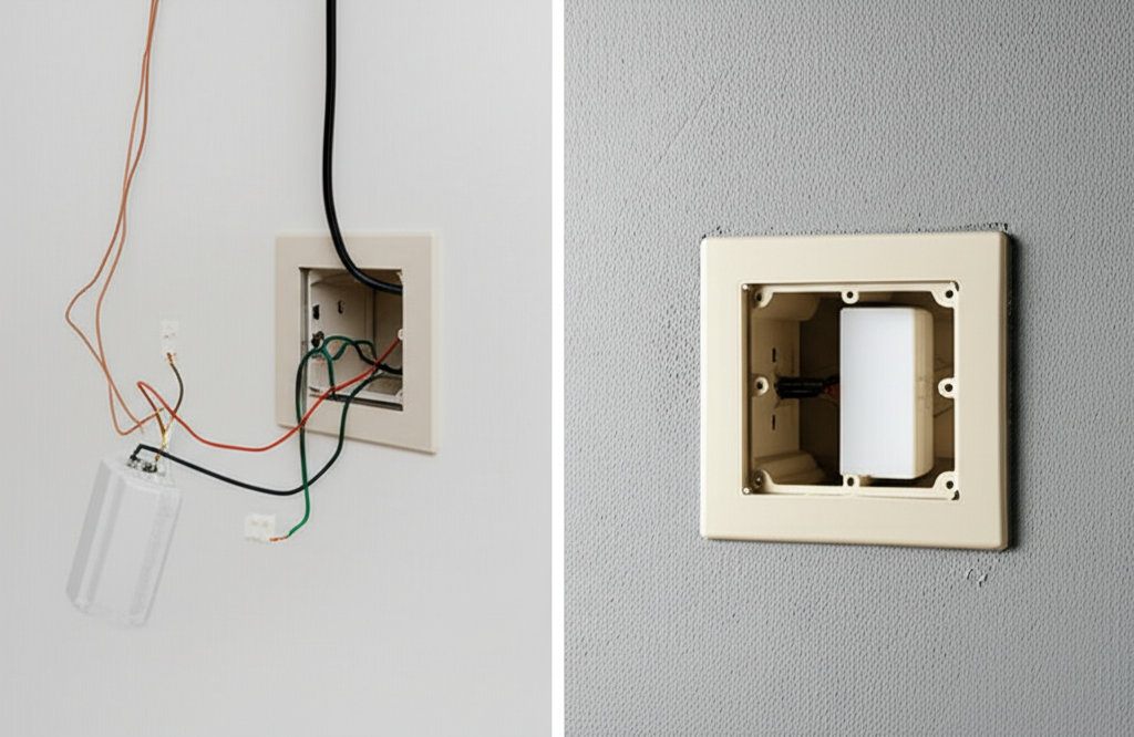 Problem and Solution