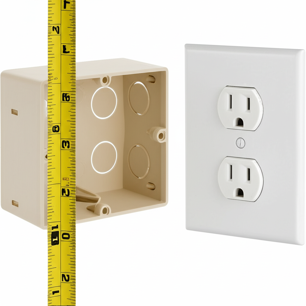 ขนาดมาตรฐาน 3x3 นิ้ว