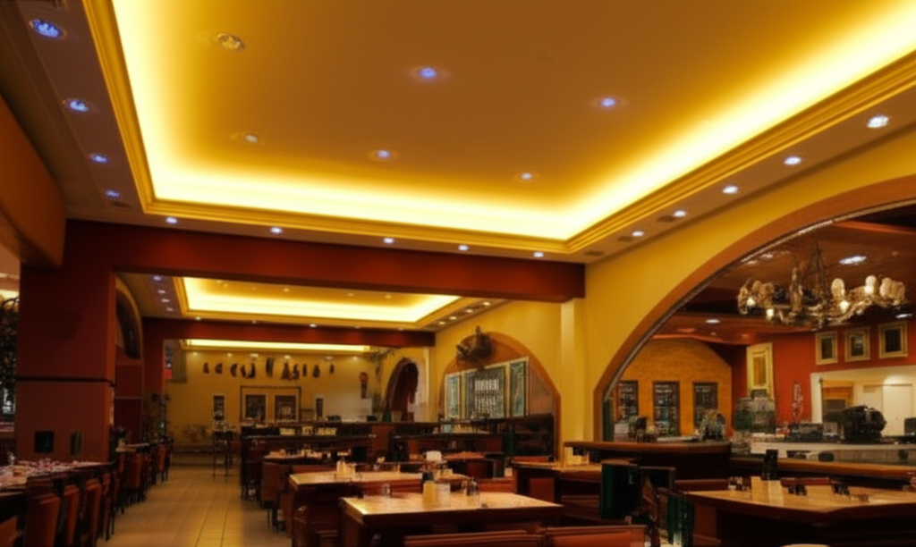 น้ำหนักเบา ติดตั้งง่าย