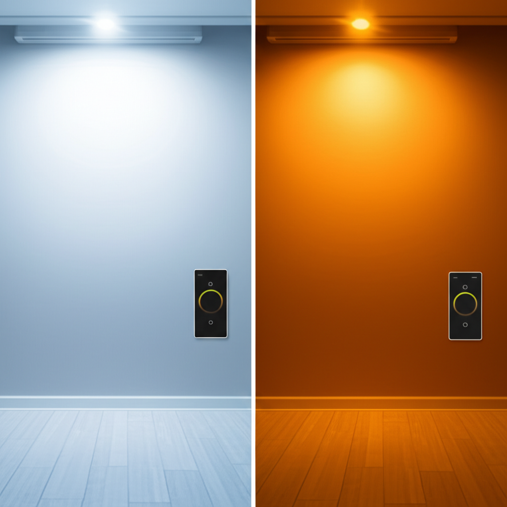 Problem and Solution