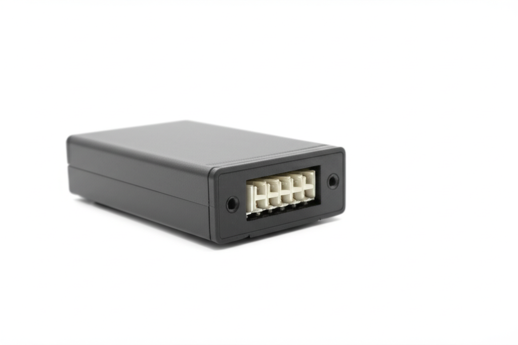 Color Wheel เลือกสีจากวงล้อสีรุ้ง