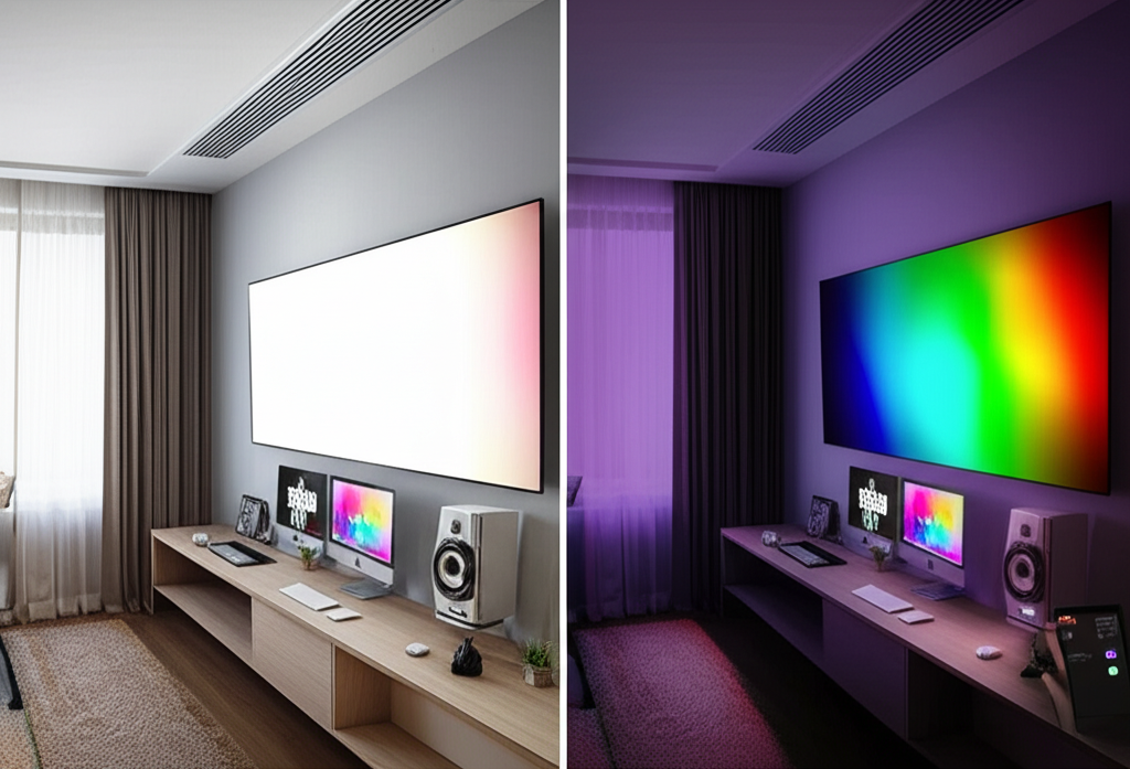 Problem and Solution