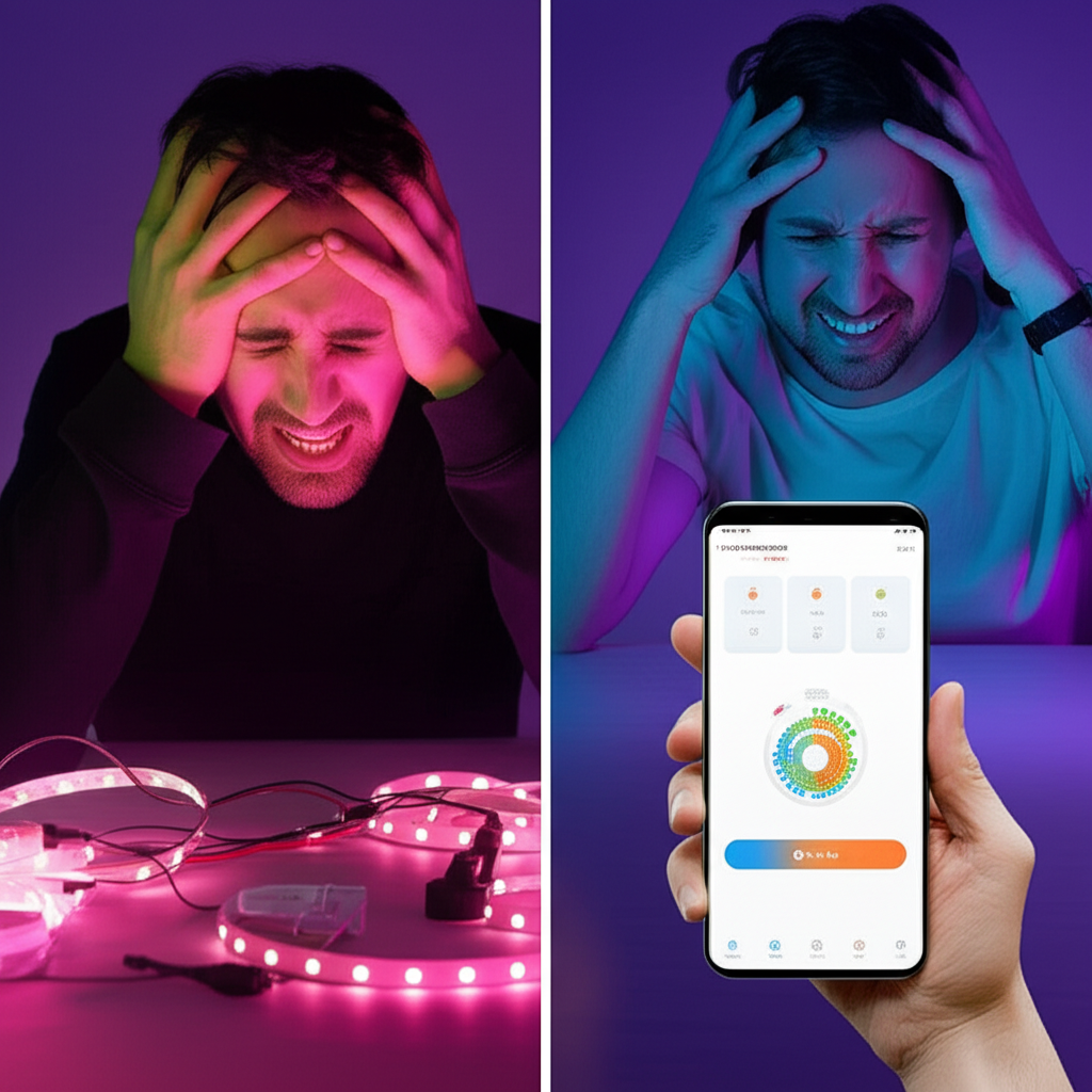 Problem and Solution