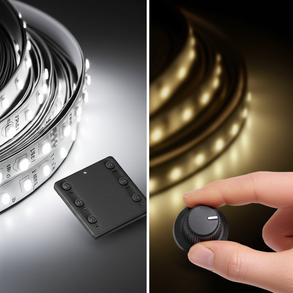 Problem and Solution