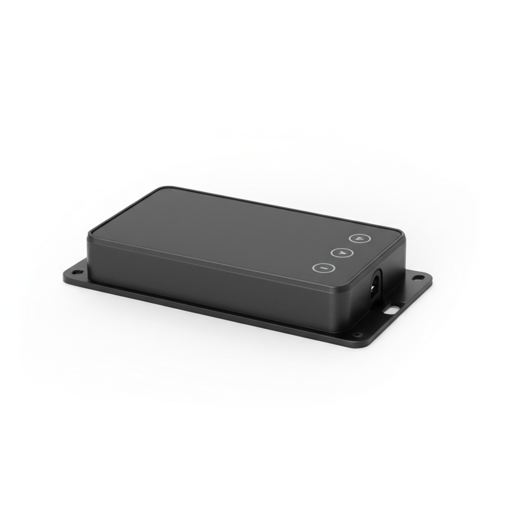 เหมาะกับตู้เสื้อผ้า ตู้เก็บของ ตู้รองเท้า