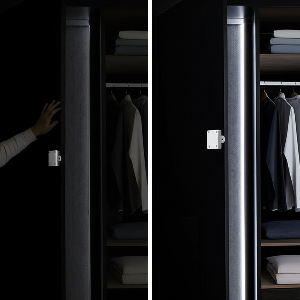 Problem and Solution