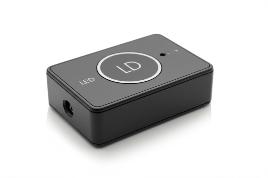 เปิดตู้ไฟติด ปิดตู้ไฟดับ อัตโนมัติ