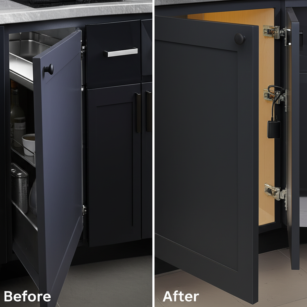 Problem and Solution