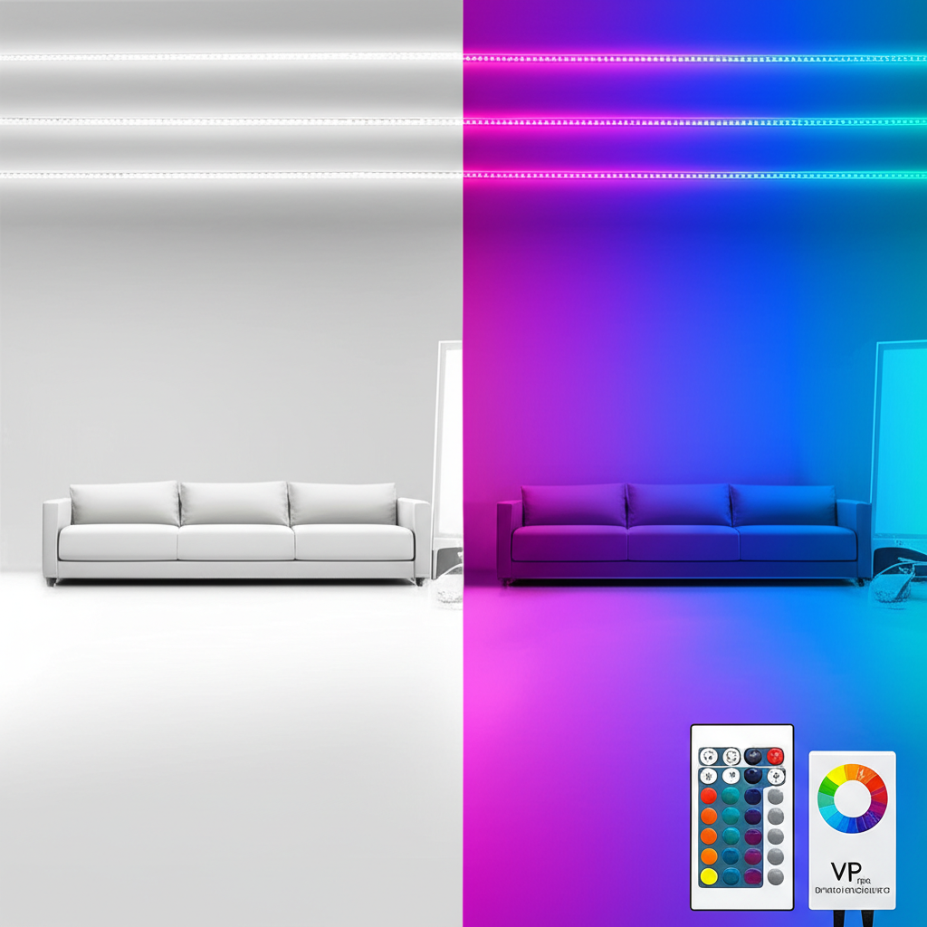 Problem and Solution