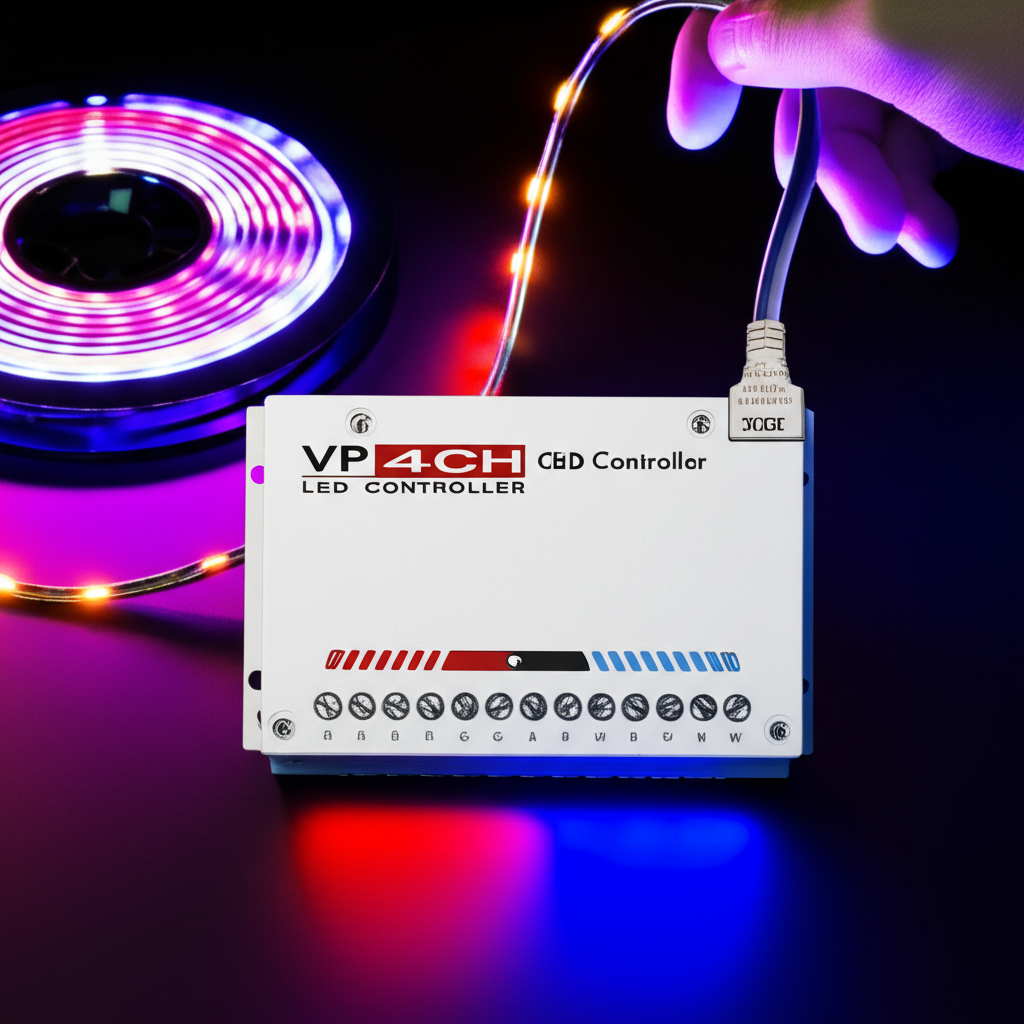 รองรับกำลังไฟ 288W