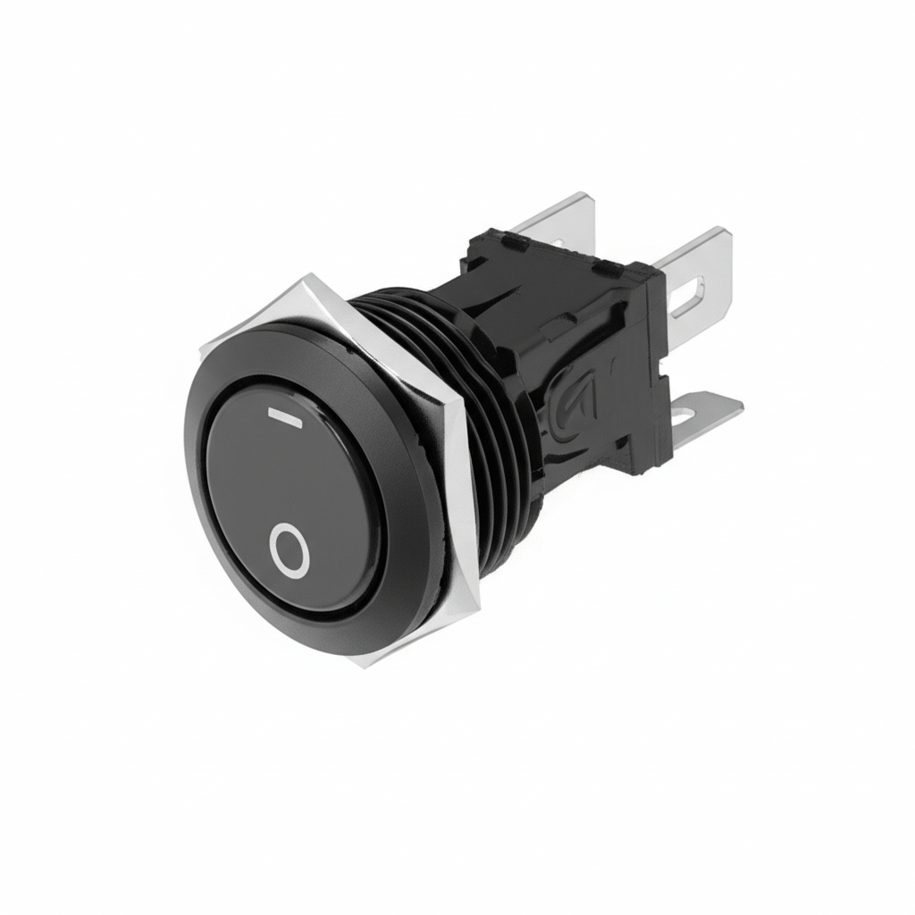 คุณภาพสูง ปลอดภัย