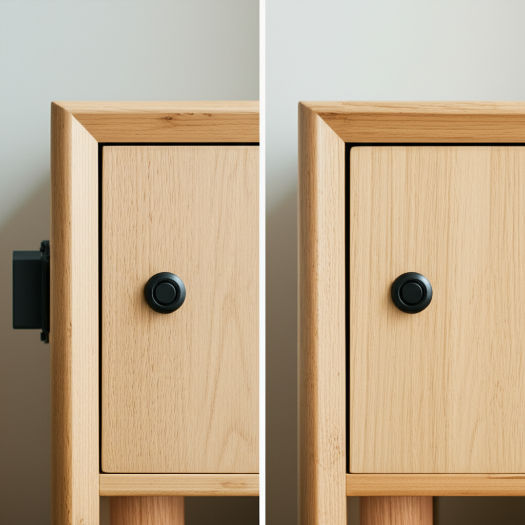 Problem and Solution