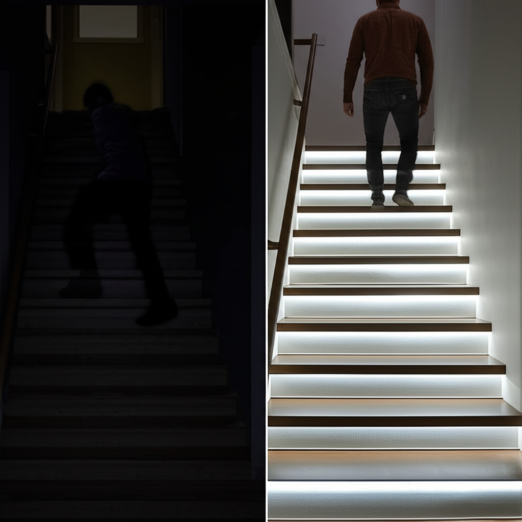 Problem and Solution