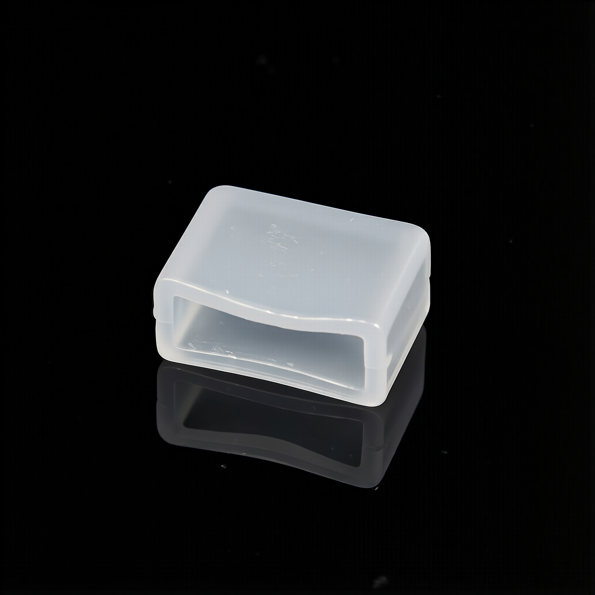 COB IP67/IP68 End Cap & Outlet Cap