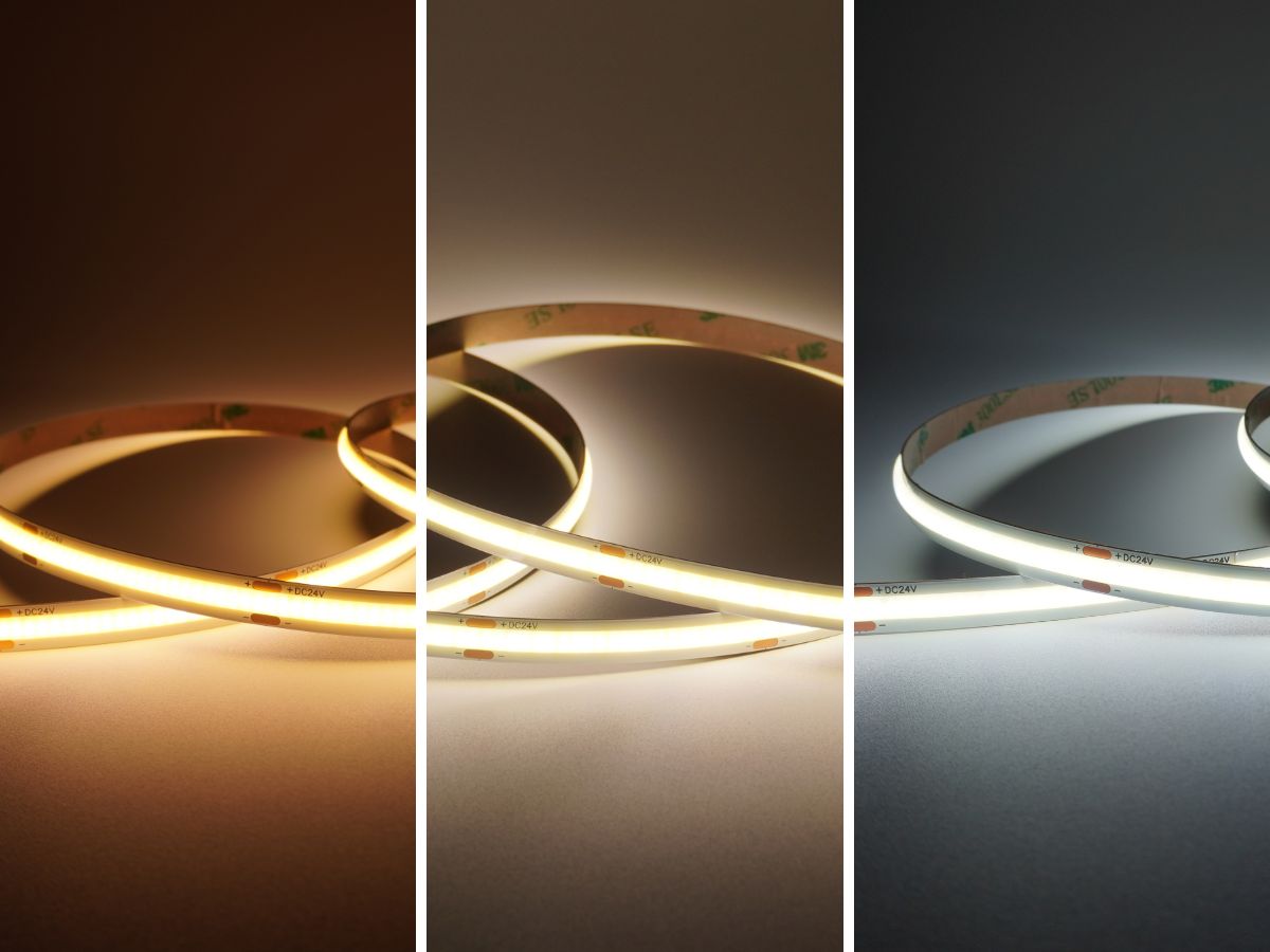 รุ่นขายดีที่สุด เหมาะกับงานบ้านทั่วไป