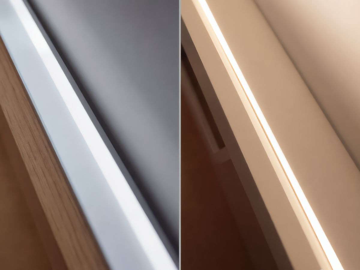 Problem and Solution