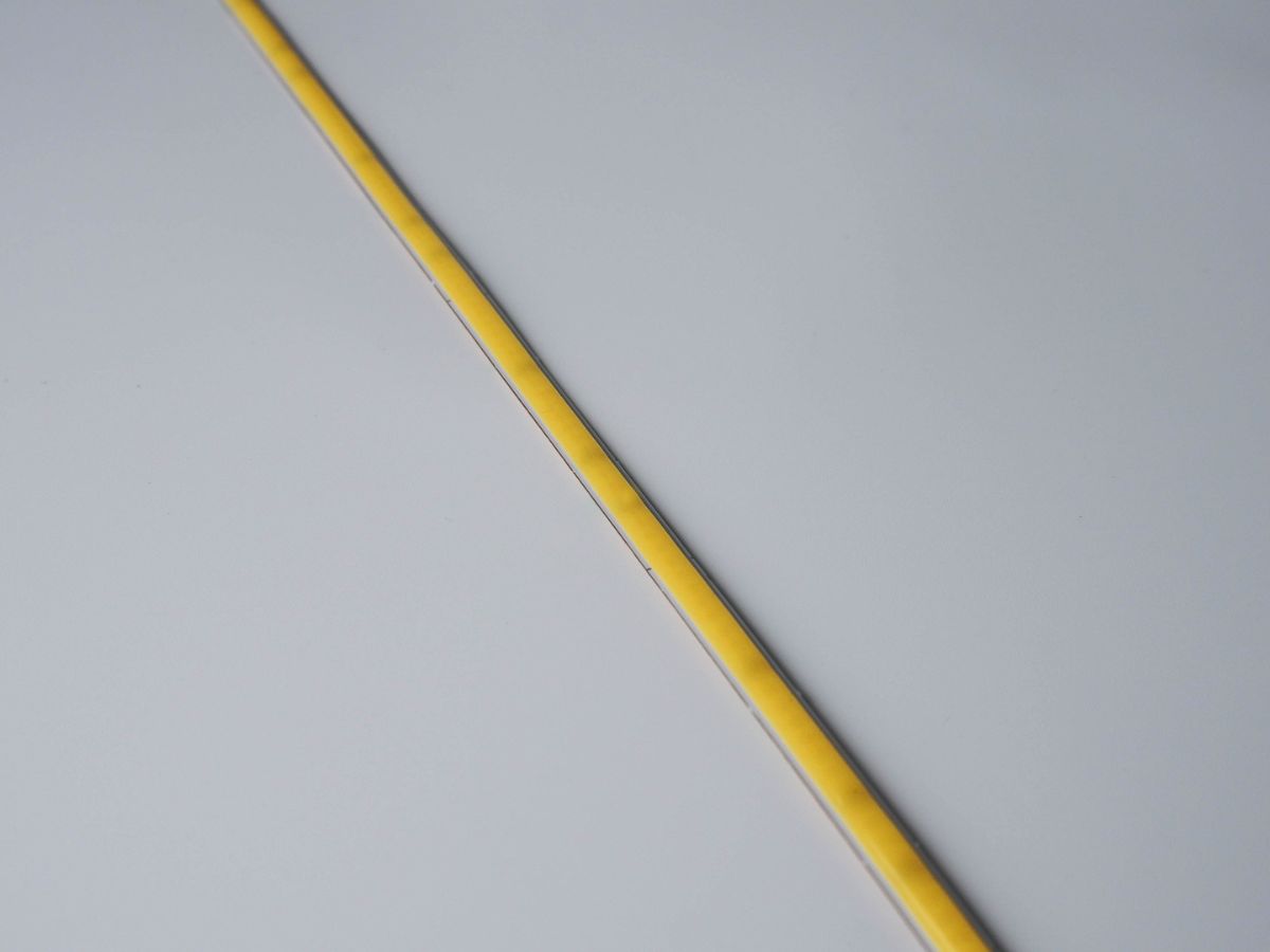 5mm ซ่อนได้ทุกซอก