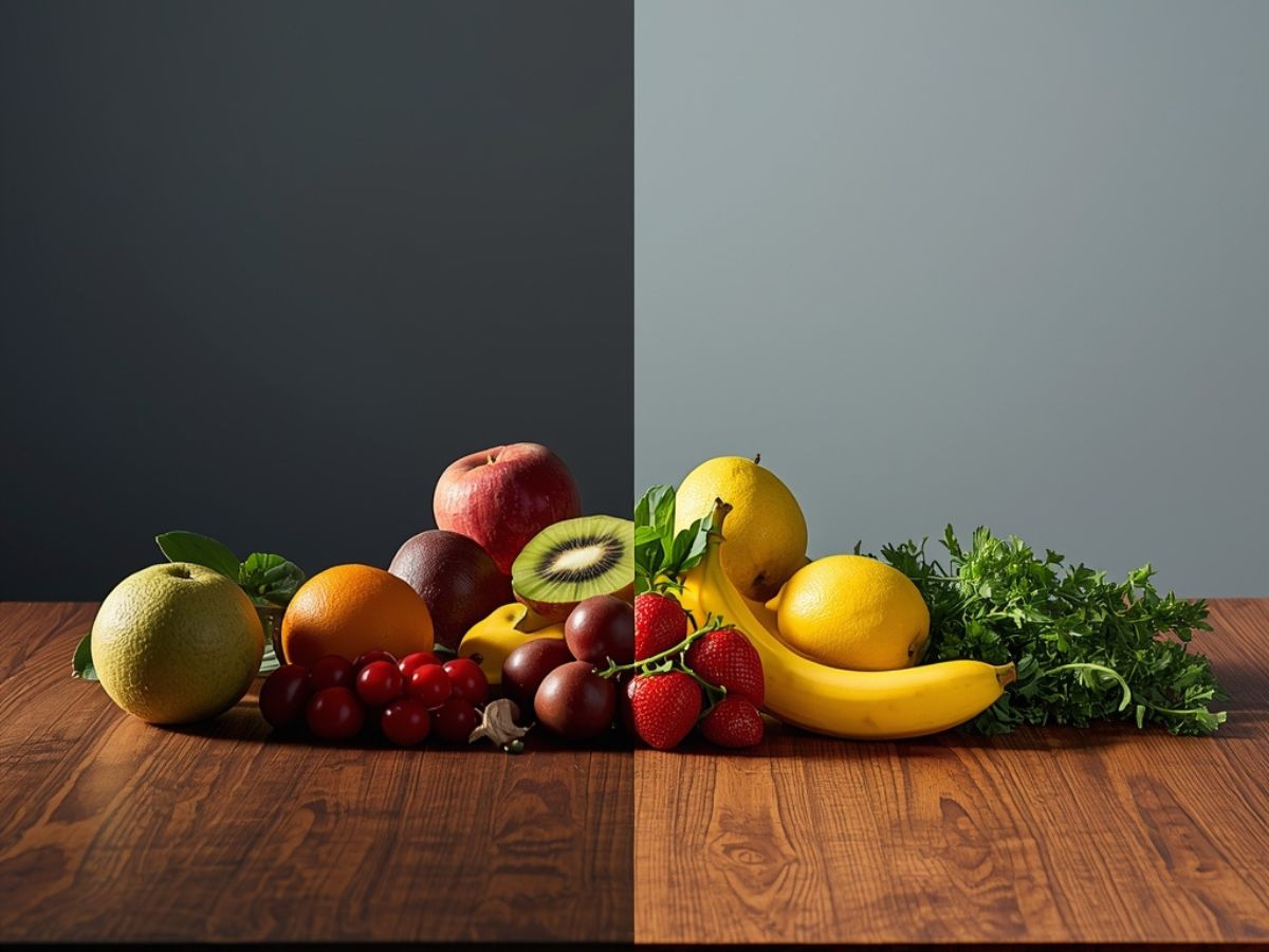 ทดแทนรุ่น 480 ได้เมื่อต้องการแสงสว่างมากขึ้น