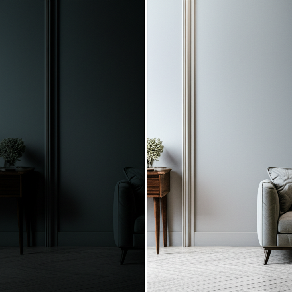 Problem and Solution