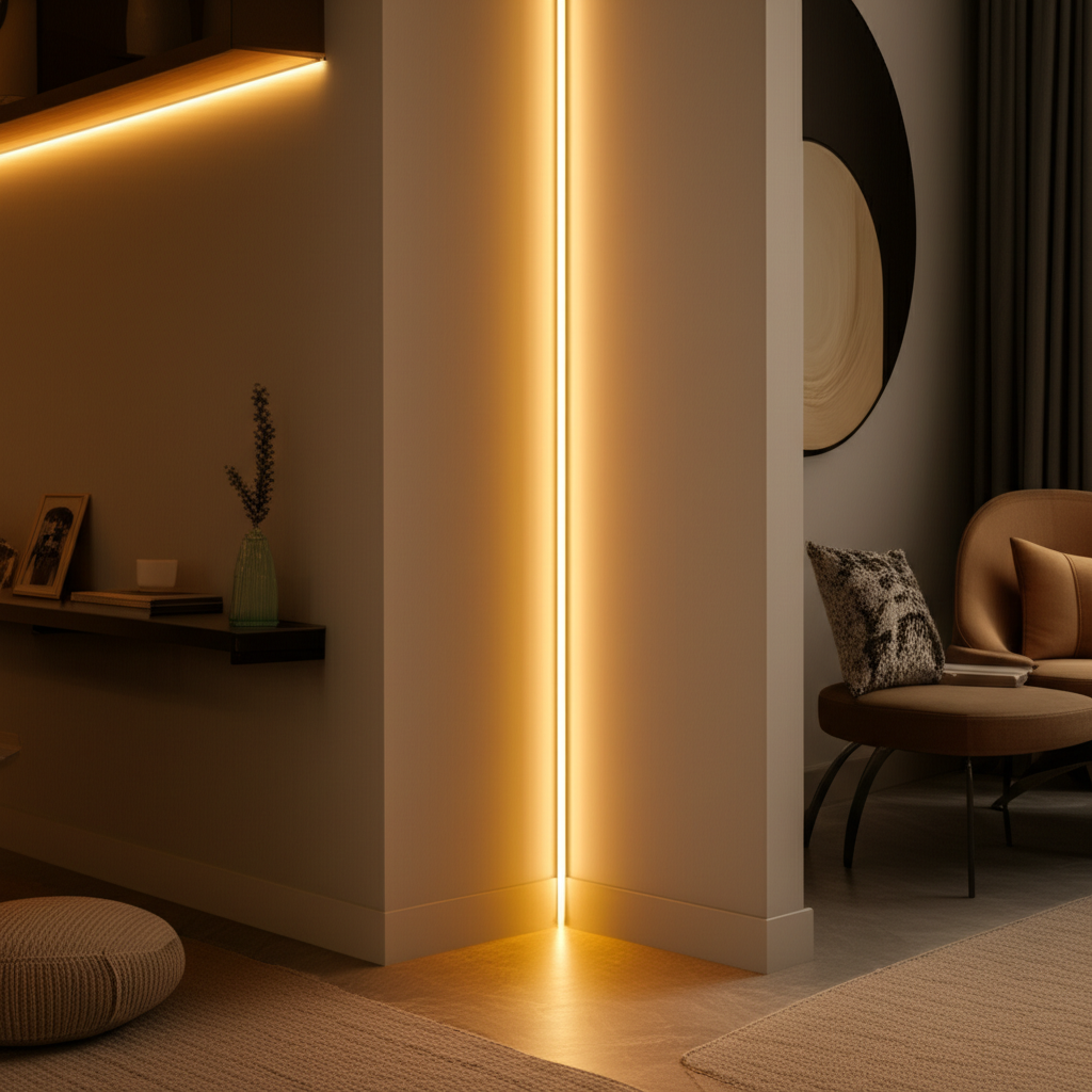 บาร์/คลับ สร้างบรรยากาศไดนามิก