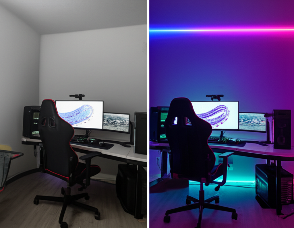 Problem and Solution