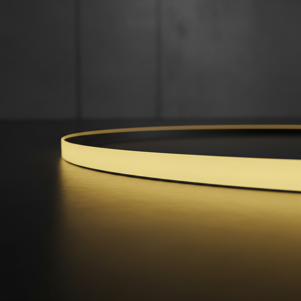 720 chips. 20 pixels. ไหลสีทันจังหวะเพลง.