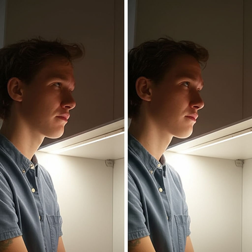 Problem and Solution