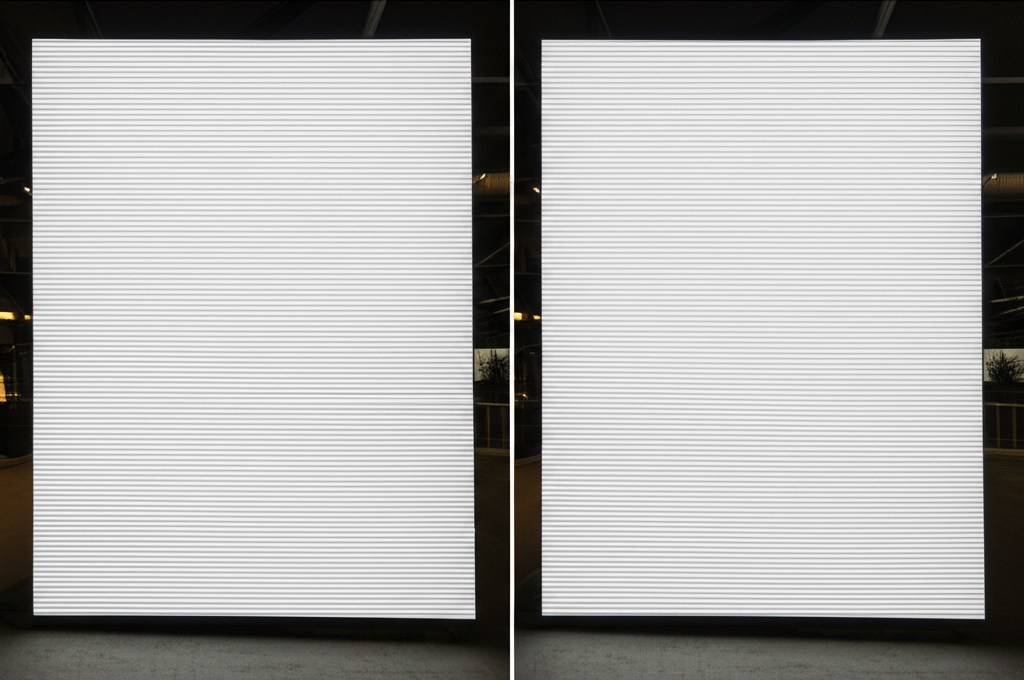 Problem and Solution